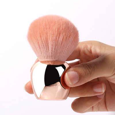 Powder Brush Novice Makeup Tool