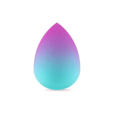 Super Soft Air Cushion Makeup sponge