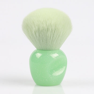 Powder Brush Novice Makeup Tool