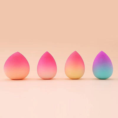 Super Soft Air Cushion Makeup sponge