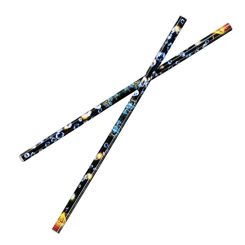 Manual DIY Adhesive Drill Pen Nail Enhancement Products