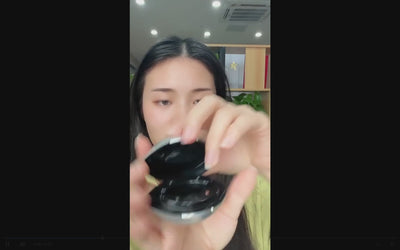 Eye Massager Removal Of Eye Bags, Dark Circles, And Eye Lines